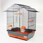 COBBYS PET ORIENT 55 x 40 x 59 cm – Zboží Dáma