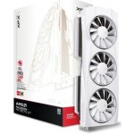 XFX Quicksilver Radeon RX 9070 XT Magnetic 16GB GDDR6 RX-97TMAQKW9 – Zboží Živě