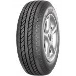 Sava Trenta 175/80 R14 99P – Sleviste.cz