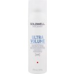 Goldwell Dualsenses Ultra Volume Touch-Up Spray Dry Shampoo 250 ml – Sleviste.cz