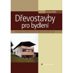 Dřevostavby pro bydlení – Hledejceny.cz