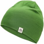 Relax Aclima LightWool ed beanie – Zboží Mobilmania