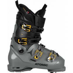 Atomic Hawx Prime 120 S GW 22/23