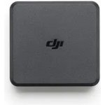 Mavic 3 Enterprise Series-PART 08-USB-C Power Adapter 100W M3E_005 – Zboží Živě
