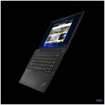 Lenovo ThinkPad X13 G3 21BN002RCK – Zbozi.Blesk.cz