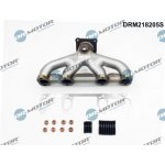 Dr.Motor Automotive DRM218205S – Hledejceny.cz