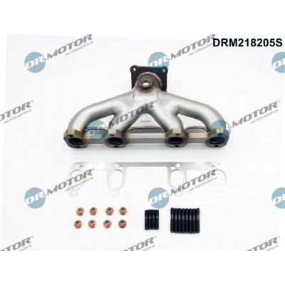 Dr.Motor Automotive DRM218205S – Hledejceny.cz