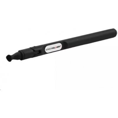 Lenspen CCD SensorKlear with Bendable Head – Zboží Živě