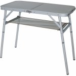 Kempingový stůl St.Remy ETCF0776 – Zboží Mobilmania