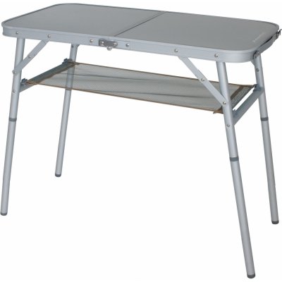 Kempingový stůl St.Remy ETCF0776 – Zboží Mobilmania