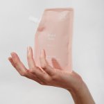 Haan Bright Rose 100 ml – Hledejceny.cz