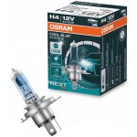 Osram Cool Blue Intense H4 P43t-38 12V 60/55W – Sleviste.cz