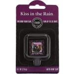 Bridgewater Candle Company kiss in the rain – Hledejceny.cz