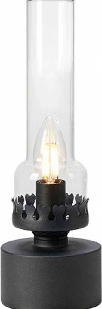 Markslöjd 108786