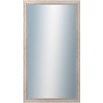 DANTIK LYON 50x90 cm šedá 2667 – Hledejceny.cz