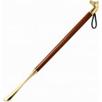 Gaira® Obouvací lžíce Kůň 8132, Délka 32 cm – Hledejceny.cz