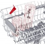 Sencor SBL 2214RD – Zboží Dáma