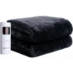 Ruhhy 26202 – Zboží Dáma