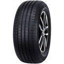 Tracmax X-Privilo TX1 195/55 R15 85V