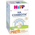HiPP PRE HA Combiotik 500 g – Hledejceny.cz