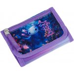 Baagl Axolotl – Hledejceny.cz