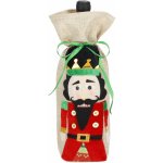 Springos CA1080 OCHRANNÝ OBAL NA LAHEV 35X16 CM – Hledejceny.cz