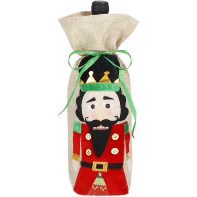 Springos CA1080 OCHRANNÝ OBAL NA LAHEV 35X16 CM – Hledejceny.cz