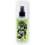 Heaven Scents Alien Scent – Hledejceny.cz