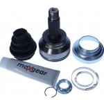 Sada kloubů, hnací hřídel MAXGEAR 49-3087