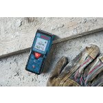 Bosch GLM 40 Professional 0 601 072 902 – Zboží Mobilmania