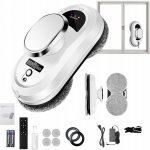 Renew Force – Sleviste.cz