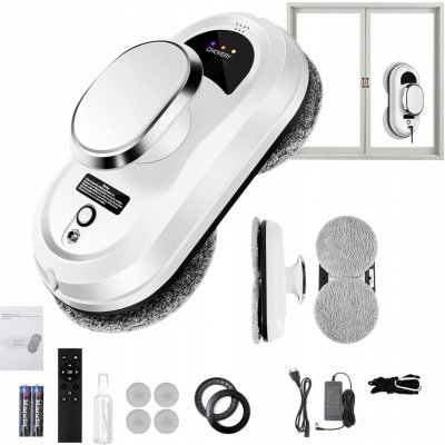 Renew Force – Sleviste.cz