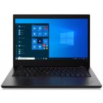 Lenovo ThinkPad L14 G2 20X5S01Q00 – Sleviste.cz