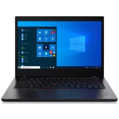 Lenovo ThinkPad L14 G2 20X5S01Q00