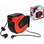 Yato YT-81221 – Zboží Mobilmania