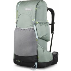 Gossamer Gear Inc. Mariposa 60 zelený