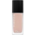 Dior make-up Diorskin Forever Fluid Skin Glow neutral 30 ml – Hledejceny.cz