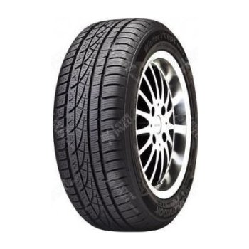 Tyfoon Successor 5 205/55 R16 91V