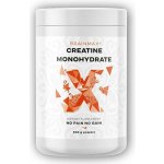 BrainMax Creatine Monohydrate 500 g – Sleviste.cz