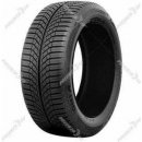 Giti AllSeason AS1 205/45 R17 88V