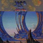 Yes - Union CD – Sleviste.cz