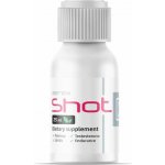Zerex Shot 25 ml – Zboží Dáma