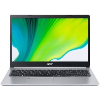 Acer Aspire 5 NX.A8AEC.002