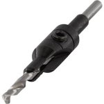 Wolfcraft 2511000 – Hledejceny.cz