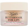 Balzám na rty Kiehl's balzám na rty Buttermask 10 g