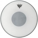 Remo BX-0114-10 – Zboží Dáma