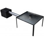 Tohos KOMPLET SET velká – HobbyKompas.cz
