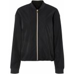 Esmara bomber černá – Zboží Mobilmania