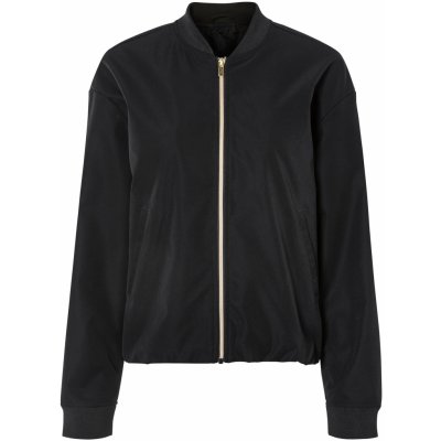 Esmara bomber černá – Zboží Mobilmania