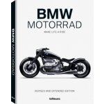 BMW Motorrad | Zboží Auto